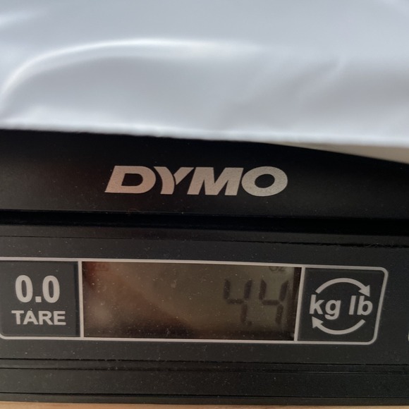 Arc'teryx T-Shirt Womens XS Pink Retro Gorpcore Preppy Y2K Boho Academia Outdoor - Picture 10 of 10